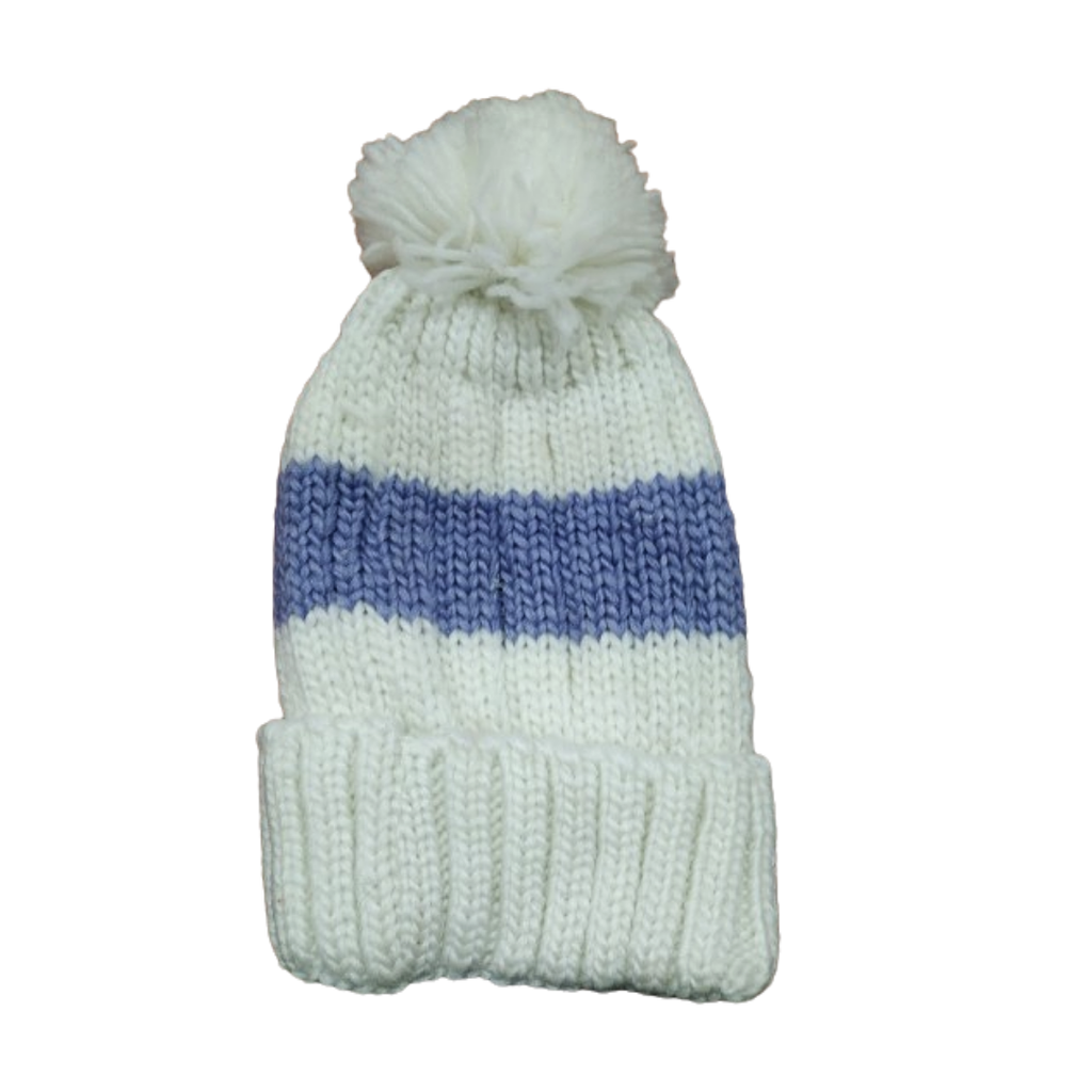 Gorro Invierno Dama
