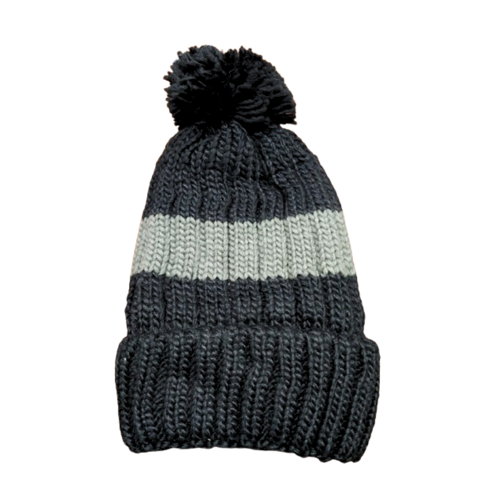 Gorro Invierno Dama