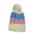 Gorro Dama Rabbit