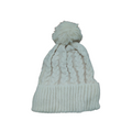 Gorro Invierno Dama