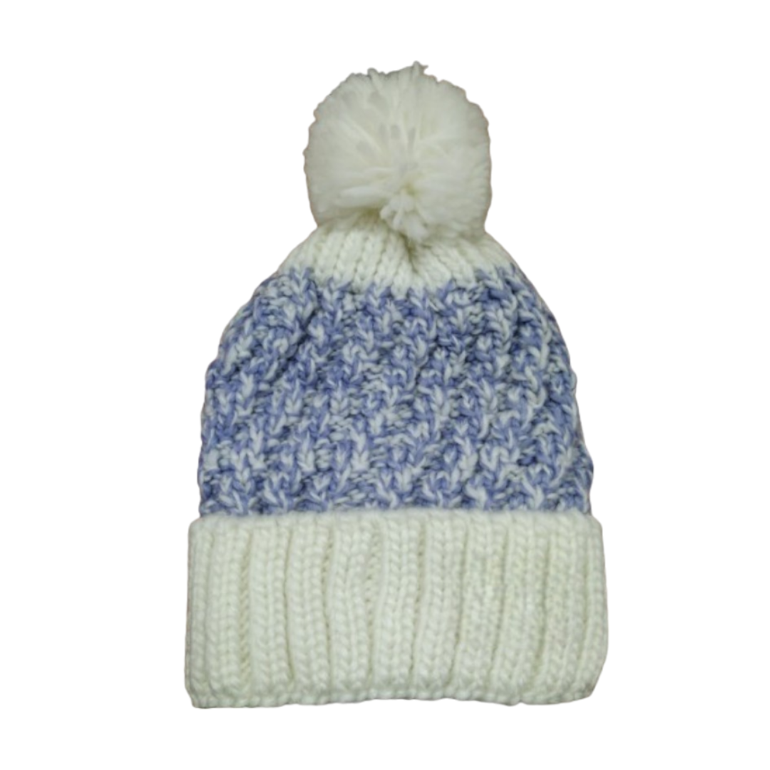 Gorro Invierno