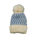 Gorro Invierno Dama