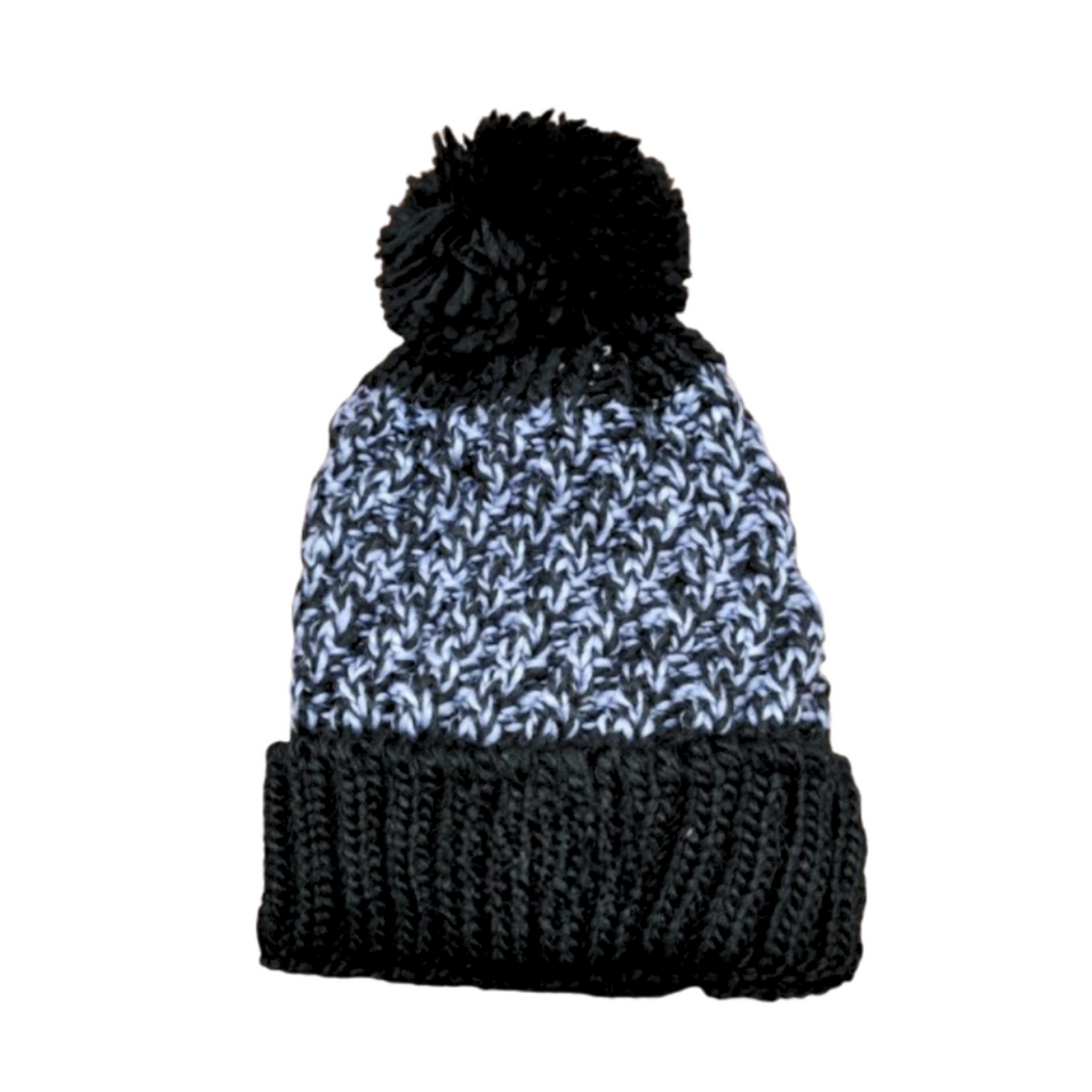 Gorro Invierno Dama