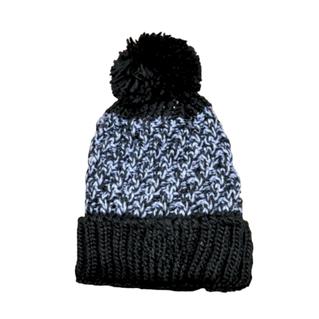 Gorro Invierno Dama