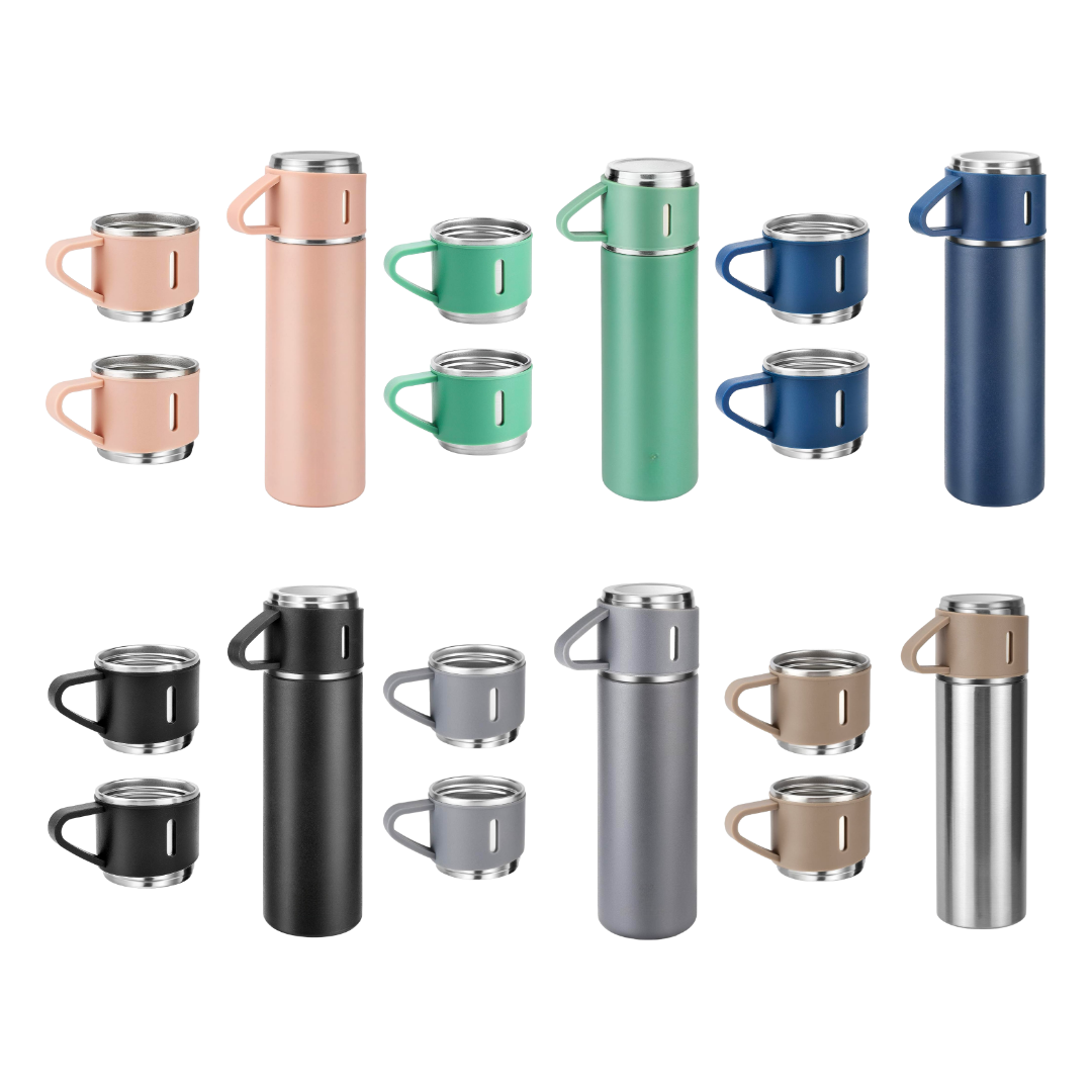 Taza Calidad A S/Caja individual x36