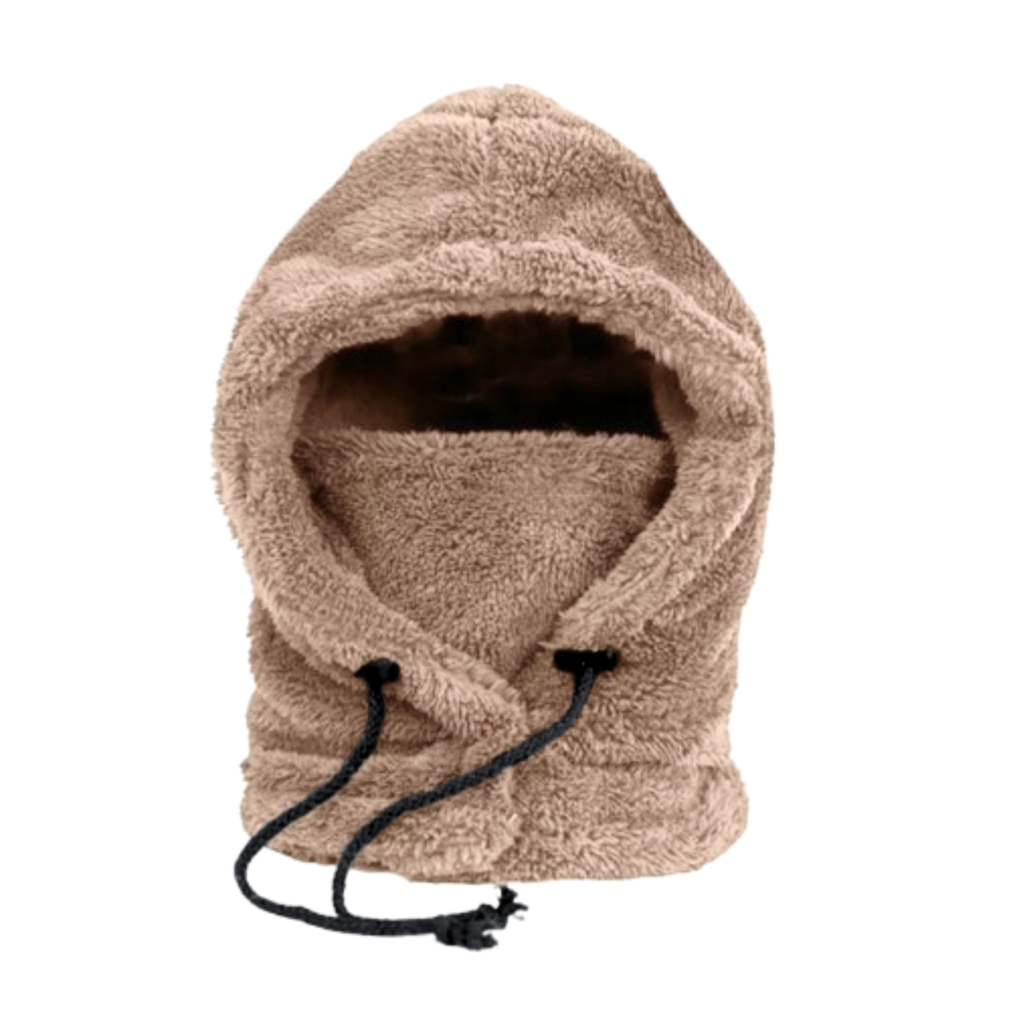 Gorro Pasamontaña
