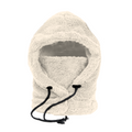 Gorro Pasamontaña
