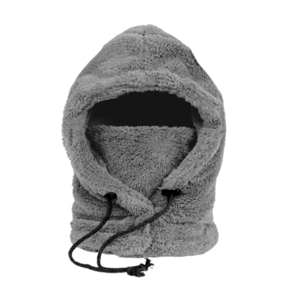Gorro Pasamontaña