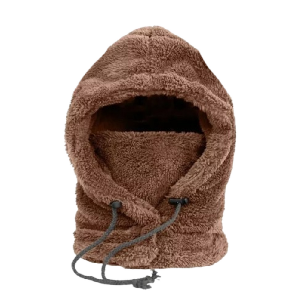 Gorro Pasamontaña
