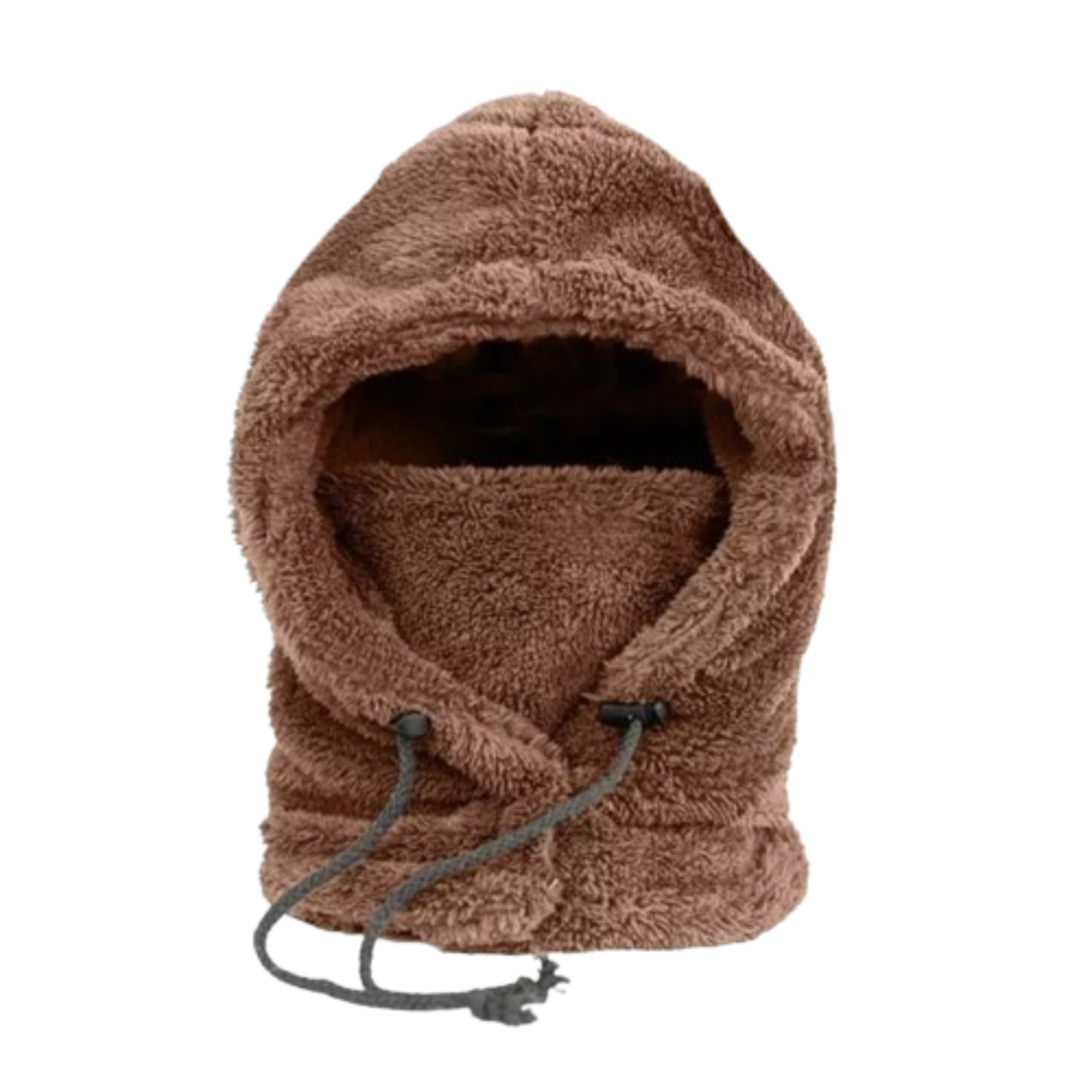 Gorro Pasamontaña