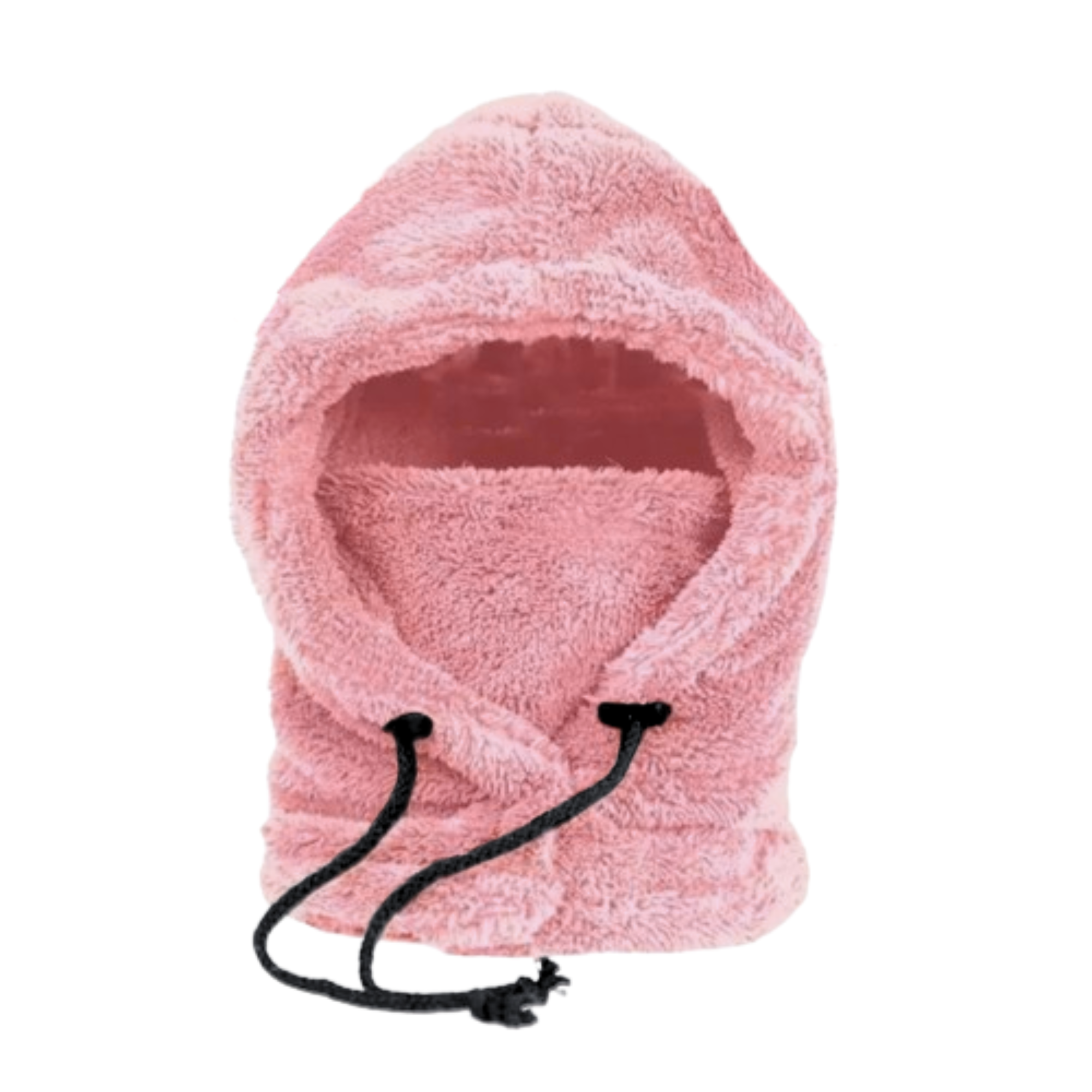 Gorro Pasamontaña