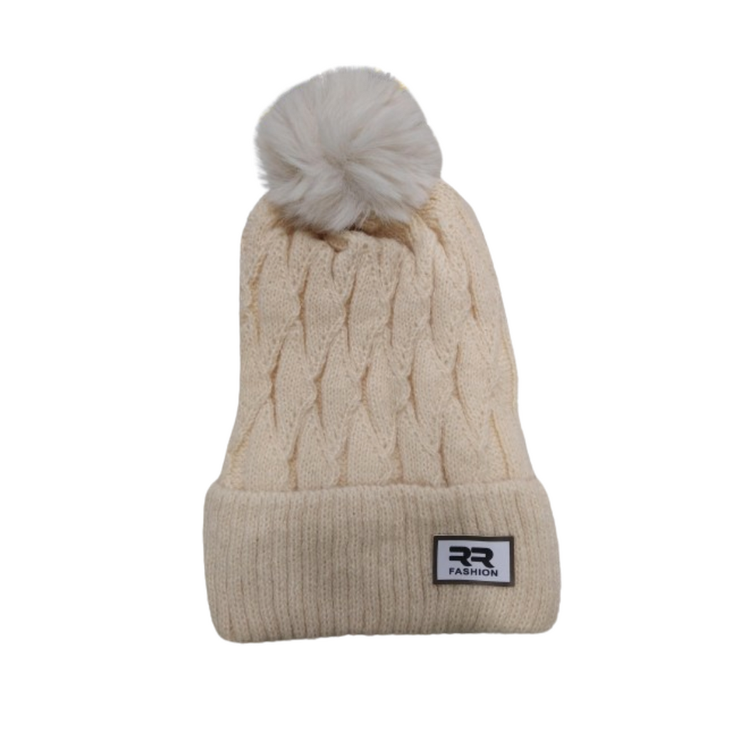 Gorro RR Fashion