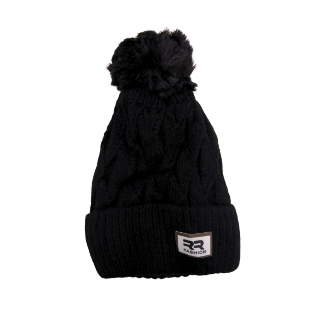 Gorro RR Fashion