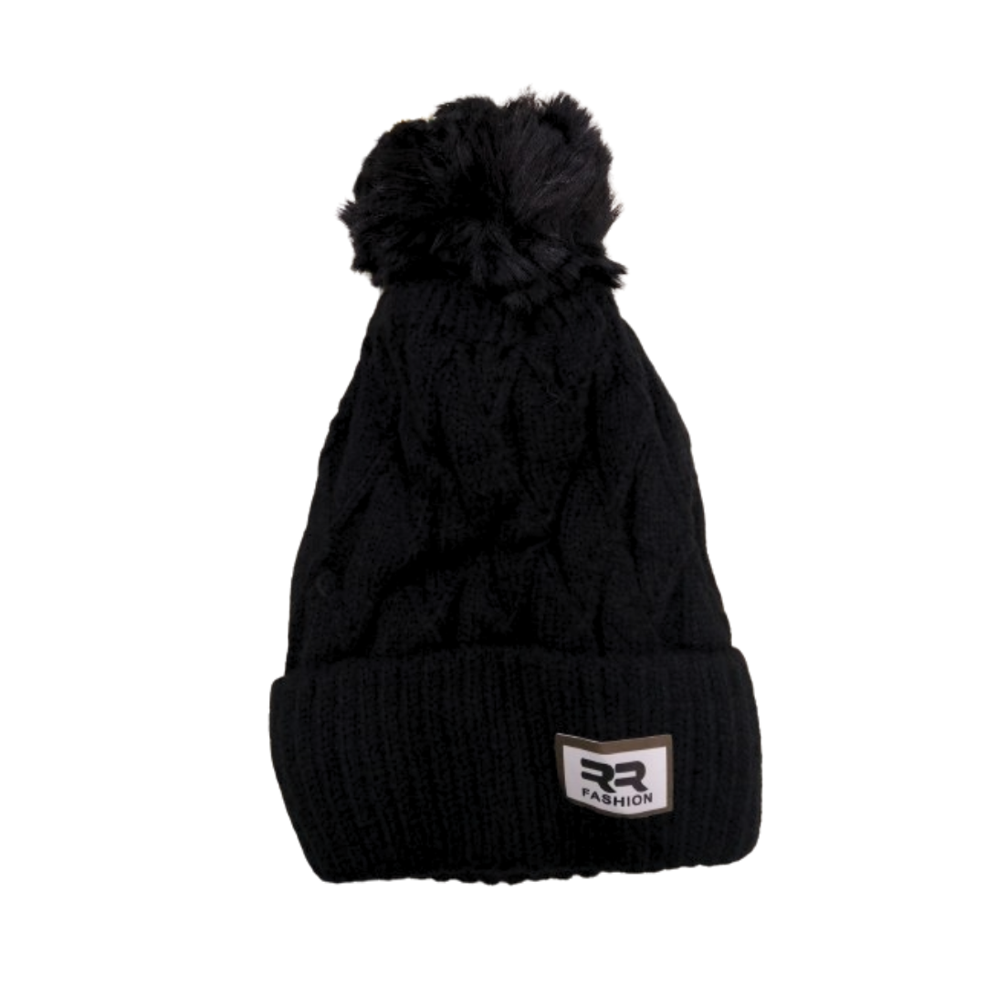 Gorro RR Fashion