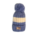 Gorro Dama Est Move