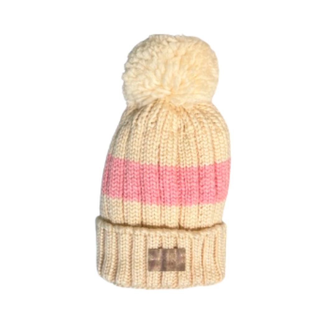 Gorro Dama Est Move
