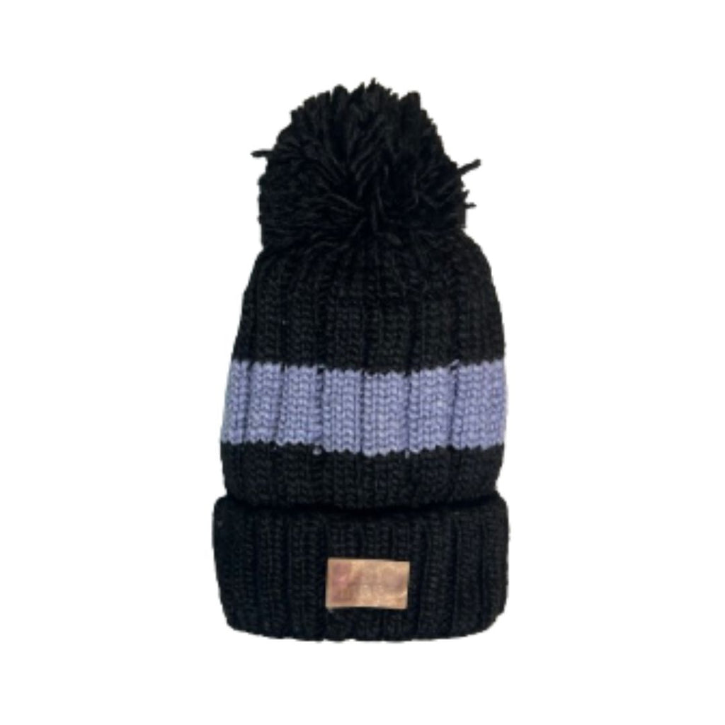 Gorro Dama Est Move