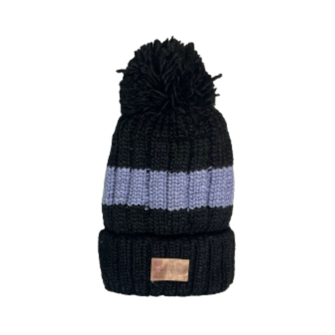 Gorro Dama Est Move
