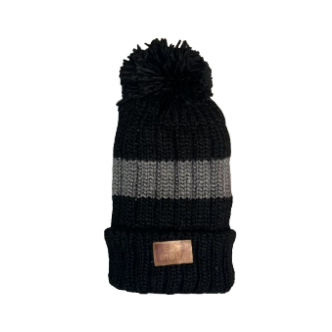 Gorro Dama Est Move