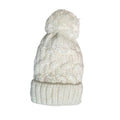 Gorro Dama Liso