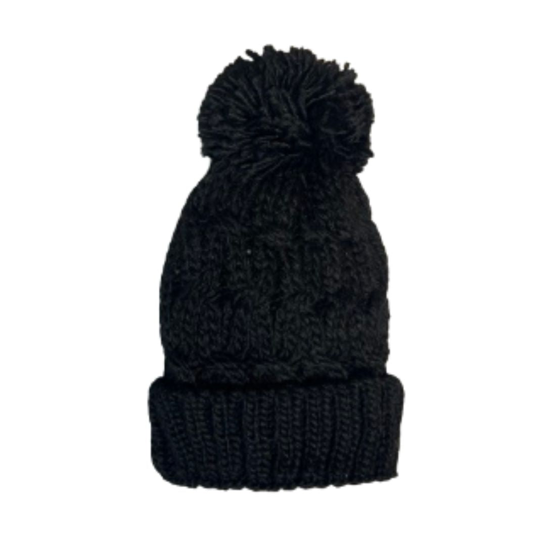 Gorro Dama Liso