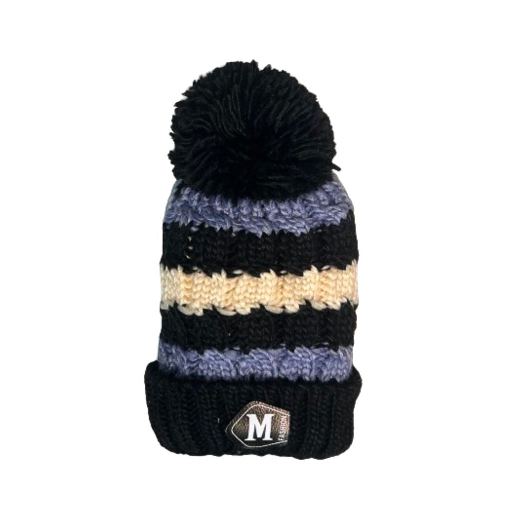 Gorro Dama Fashion