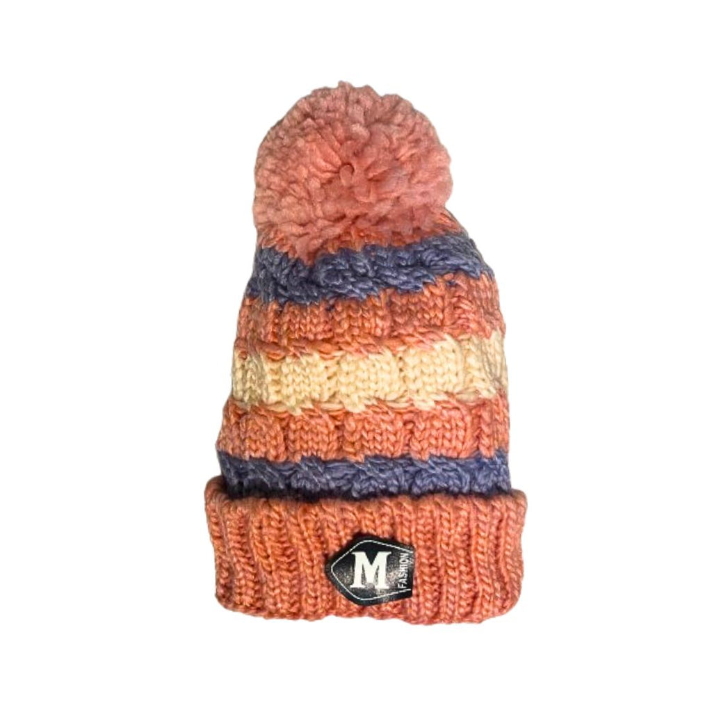 Gorro Dama Fashion