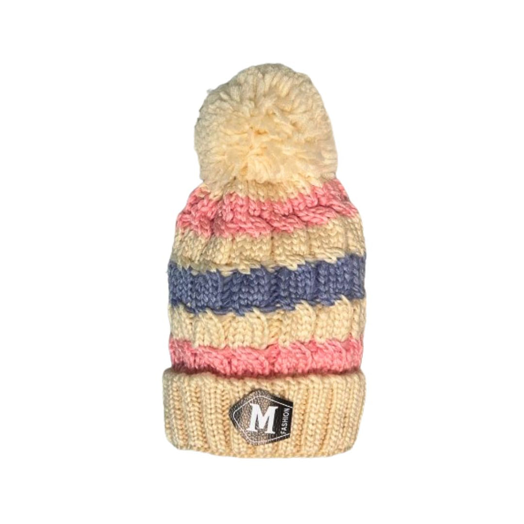 Gorro Dama Fashion