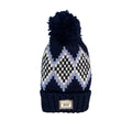 Gorro Dama Zhoe