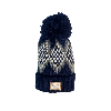 Gorro Dama Zhoe