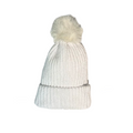 Gorro Chenille Liso