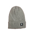 Gorro Invierno R
