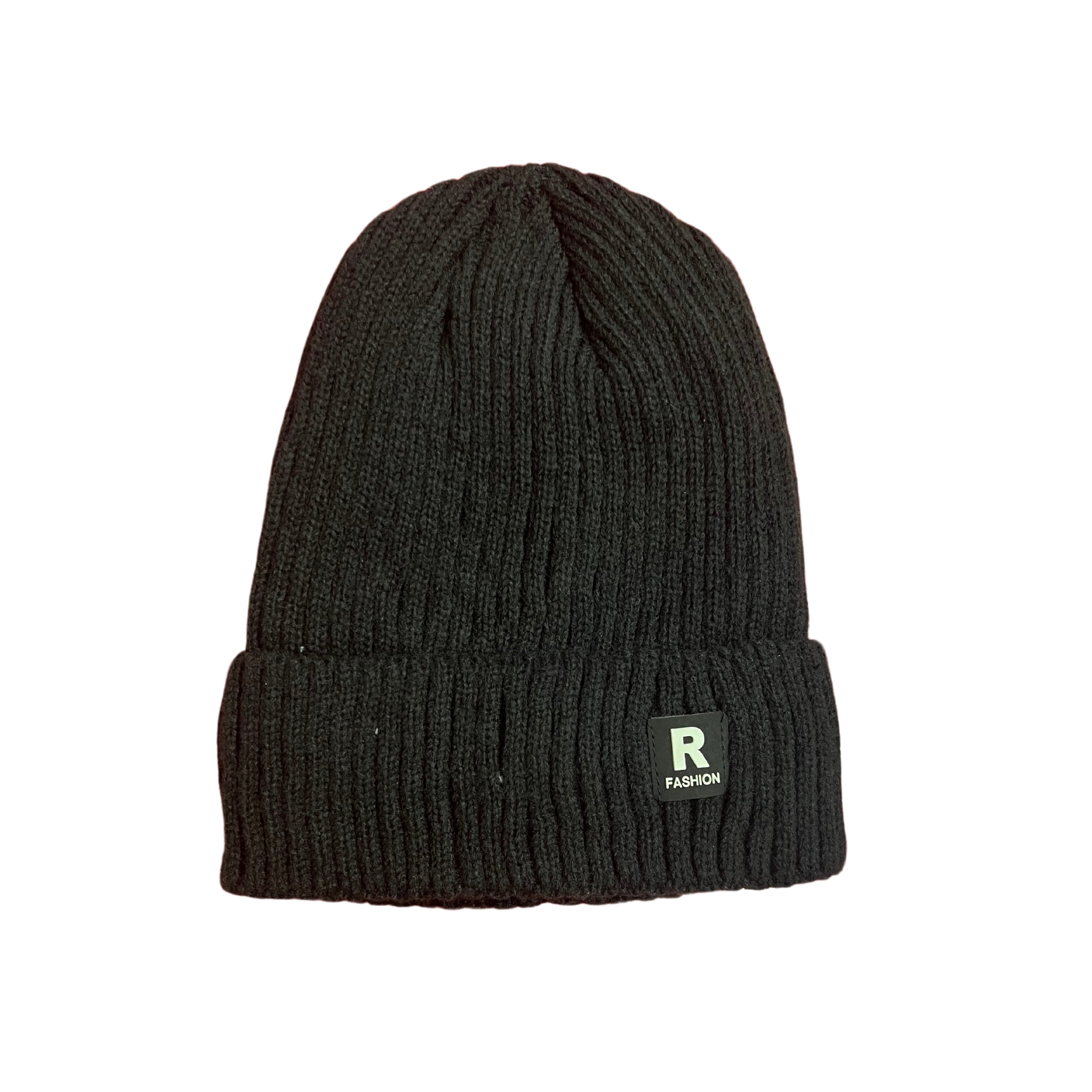 Gorro Invierno R