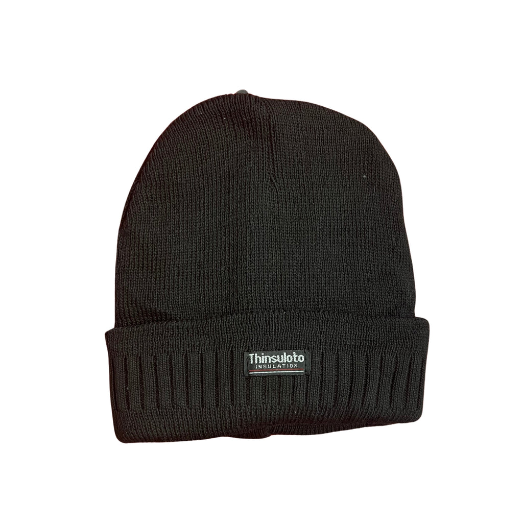 Gorro Thinsuloto