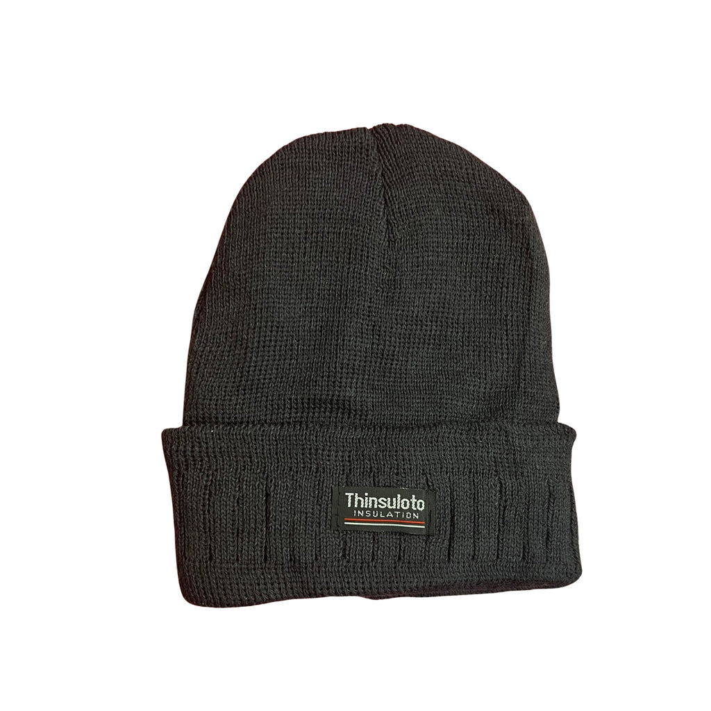 Gorro Thinsuloto