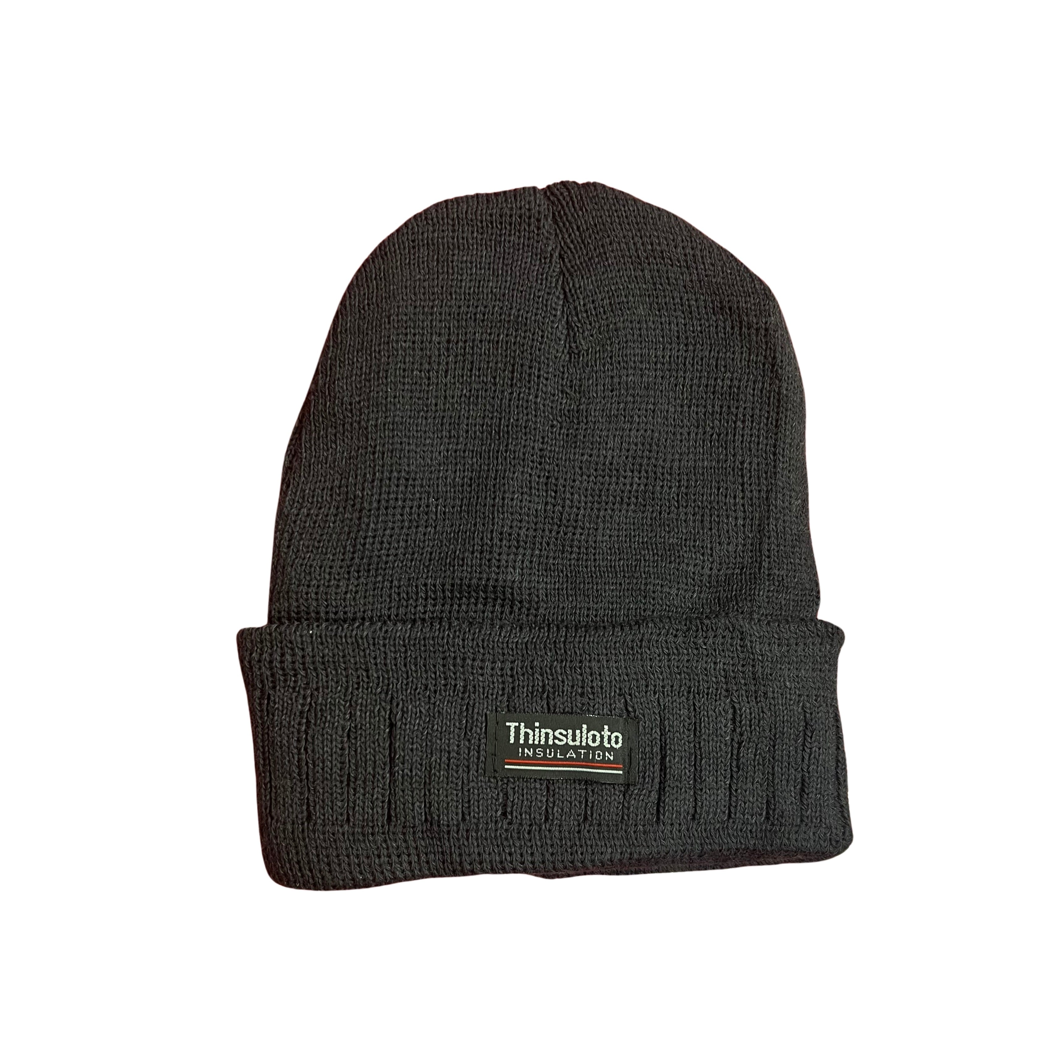 Gorro Thinsuloto