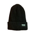 gorro A