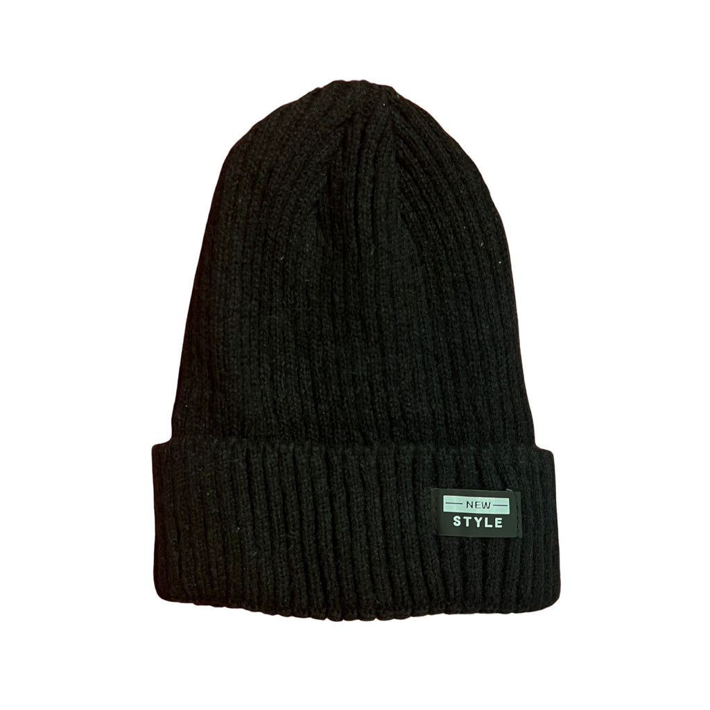 gorro A