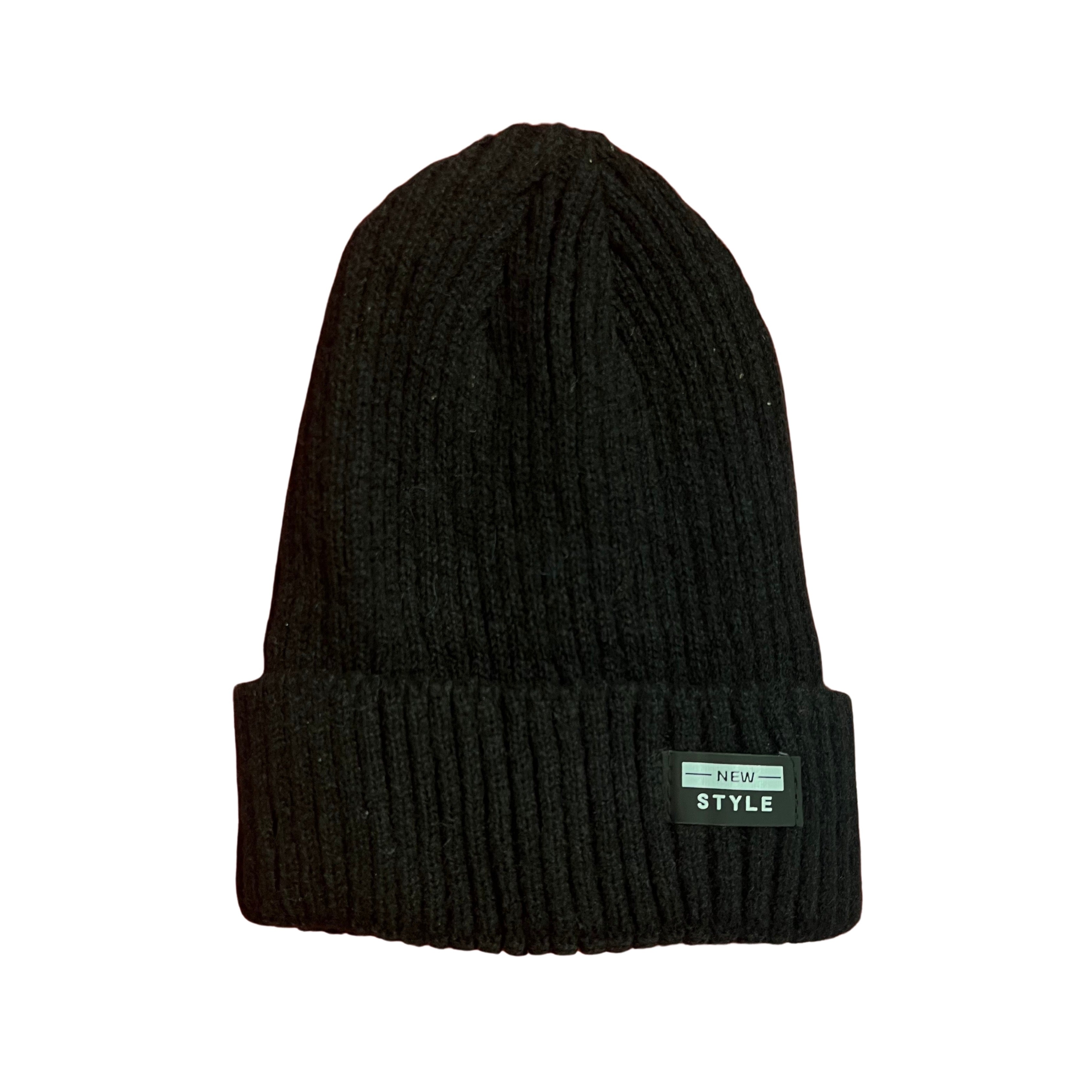 gorro A