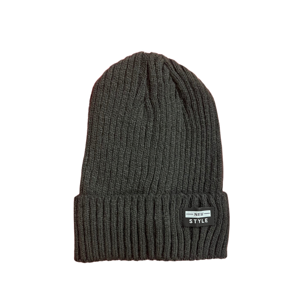 gorro A