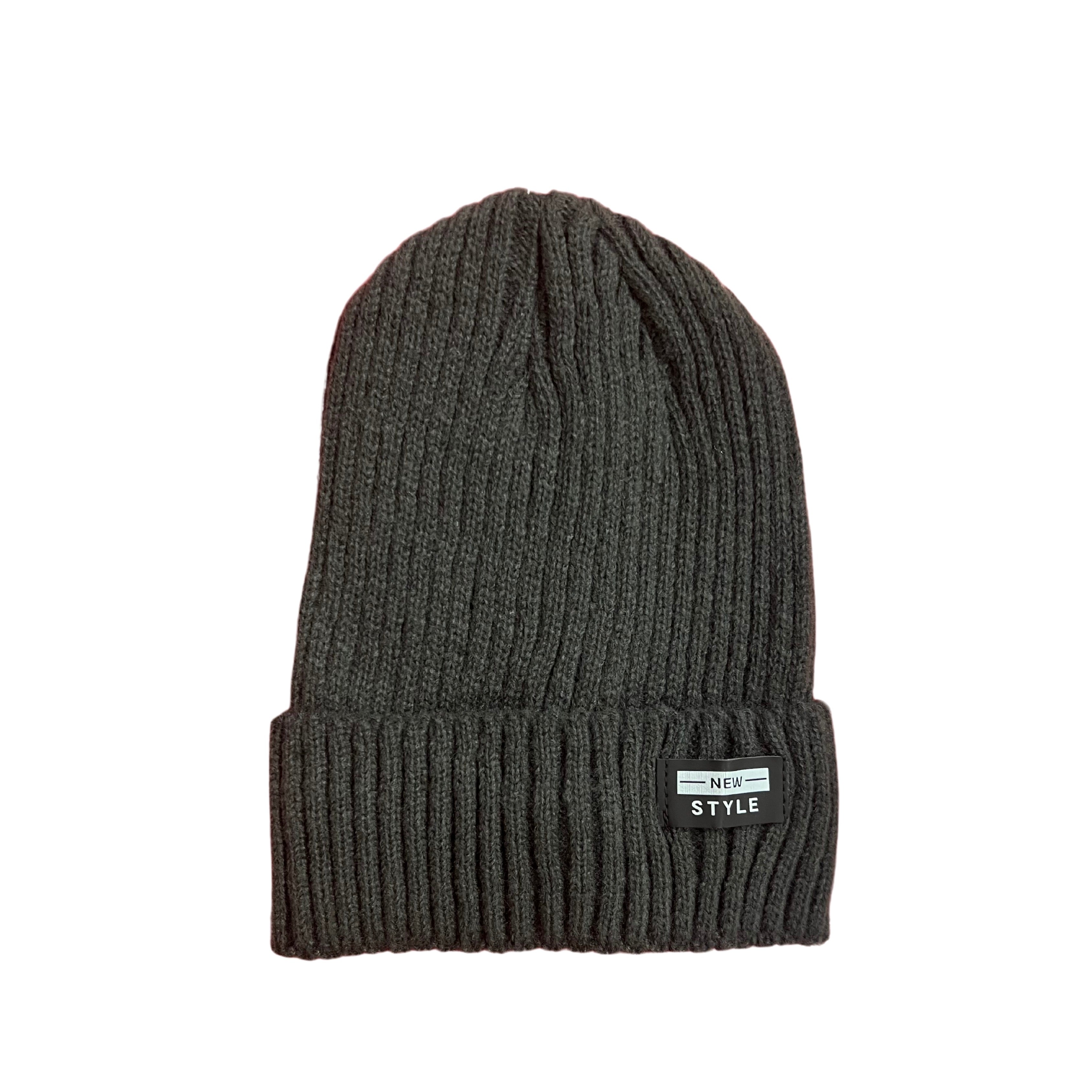 gorro A