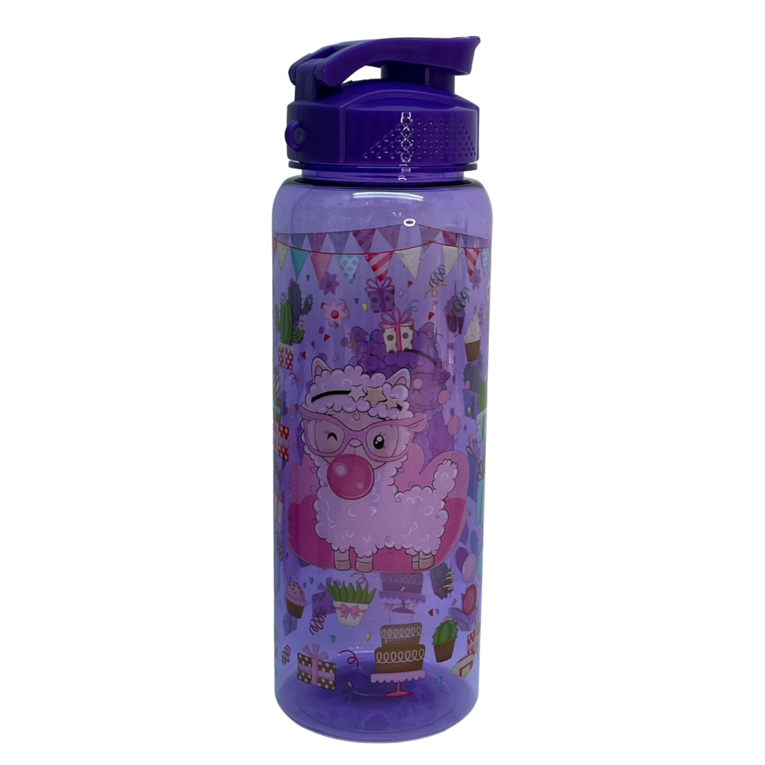 Botella Ovejita