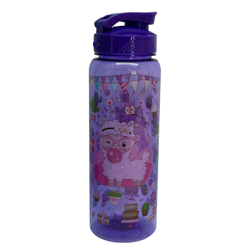 Botella Ovejita
