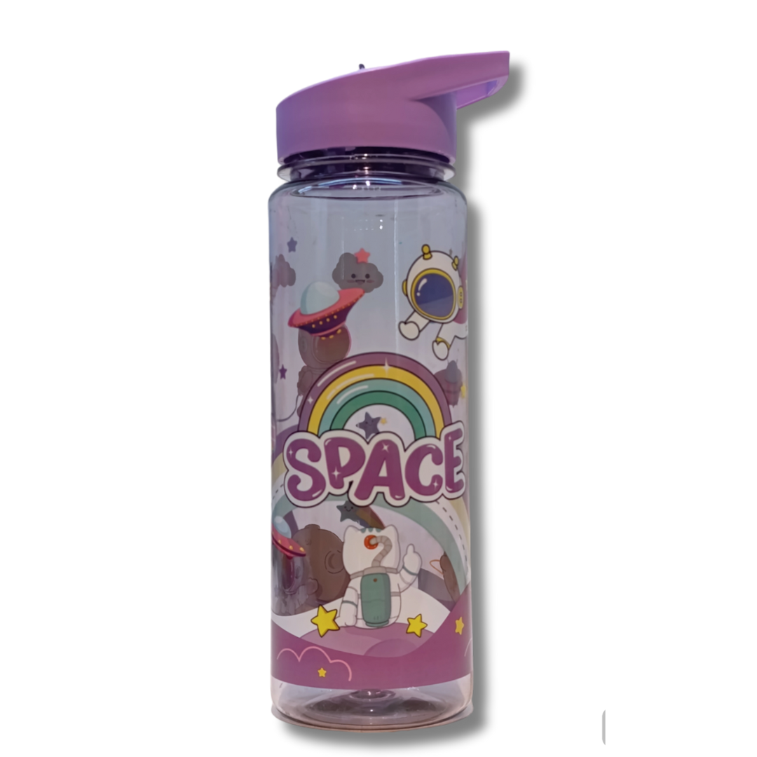 Botella Space 2.0