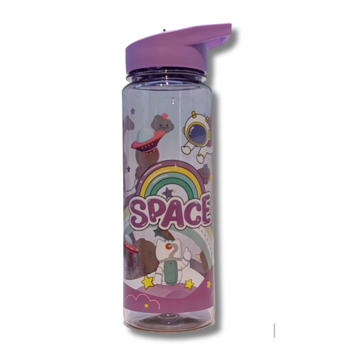 Botella Space 2.0