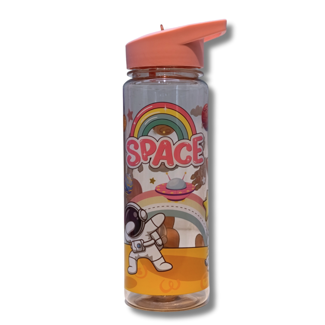 Botella Space 2.0