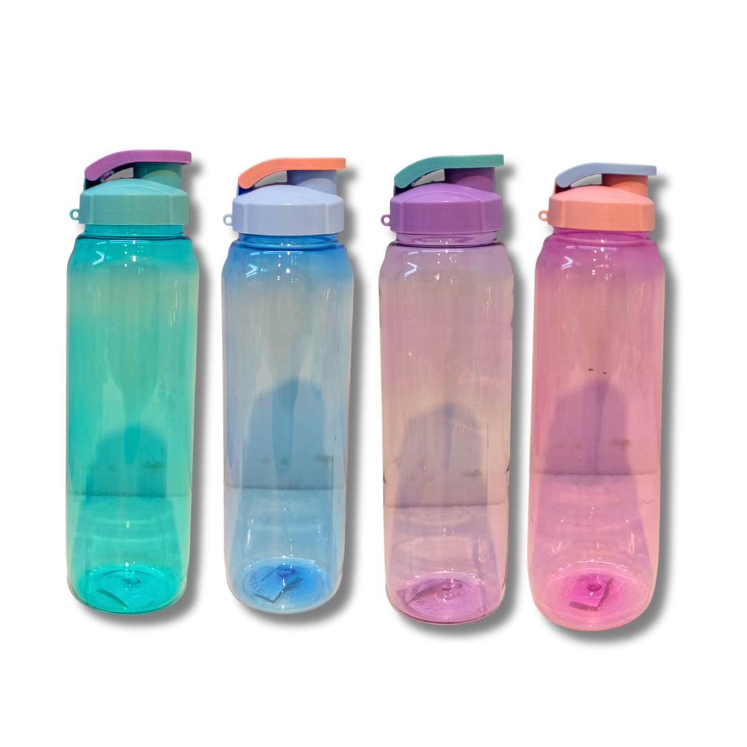 Botellas Térmicas 800 ml