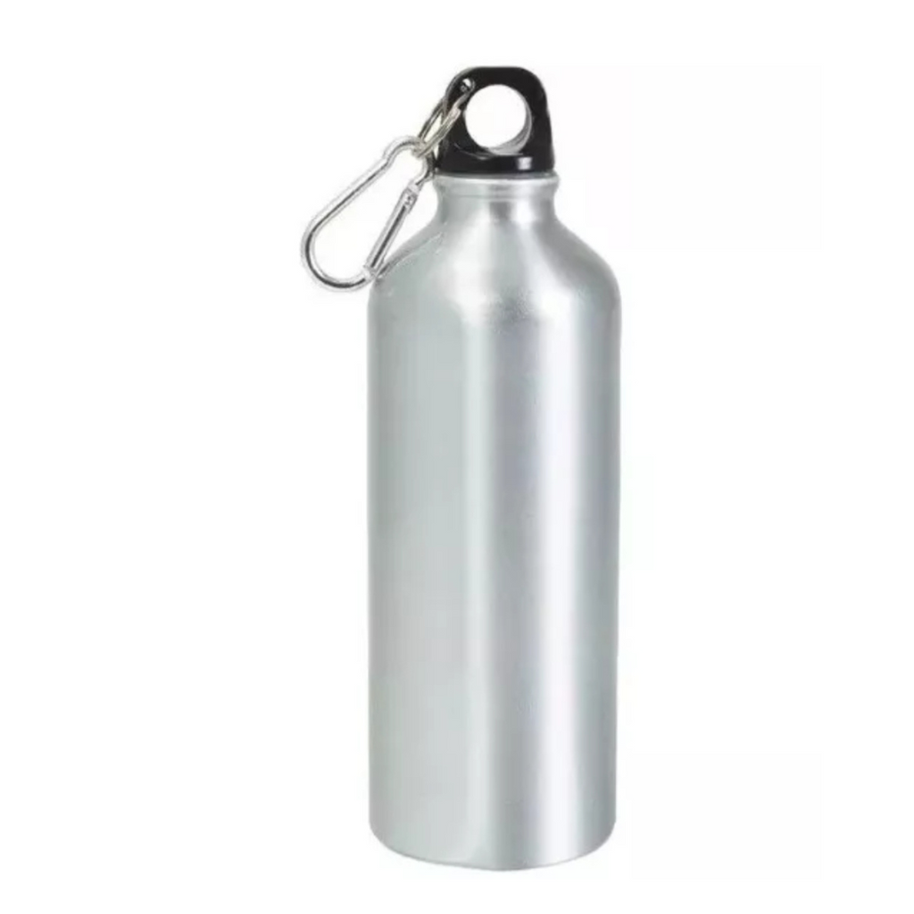 Mochila Infantil Capibara
