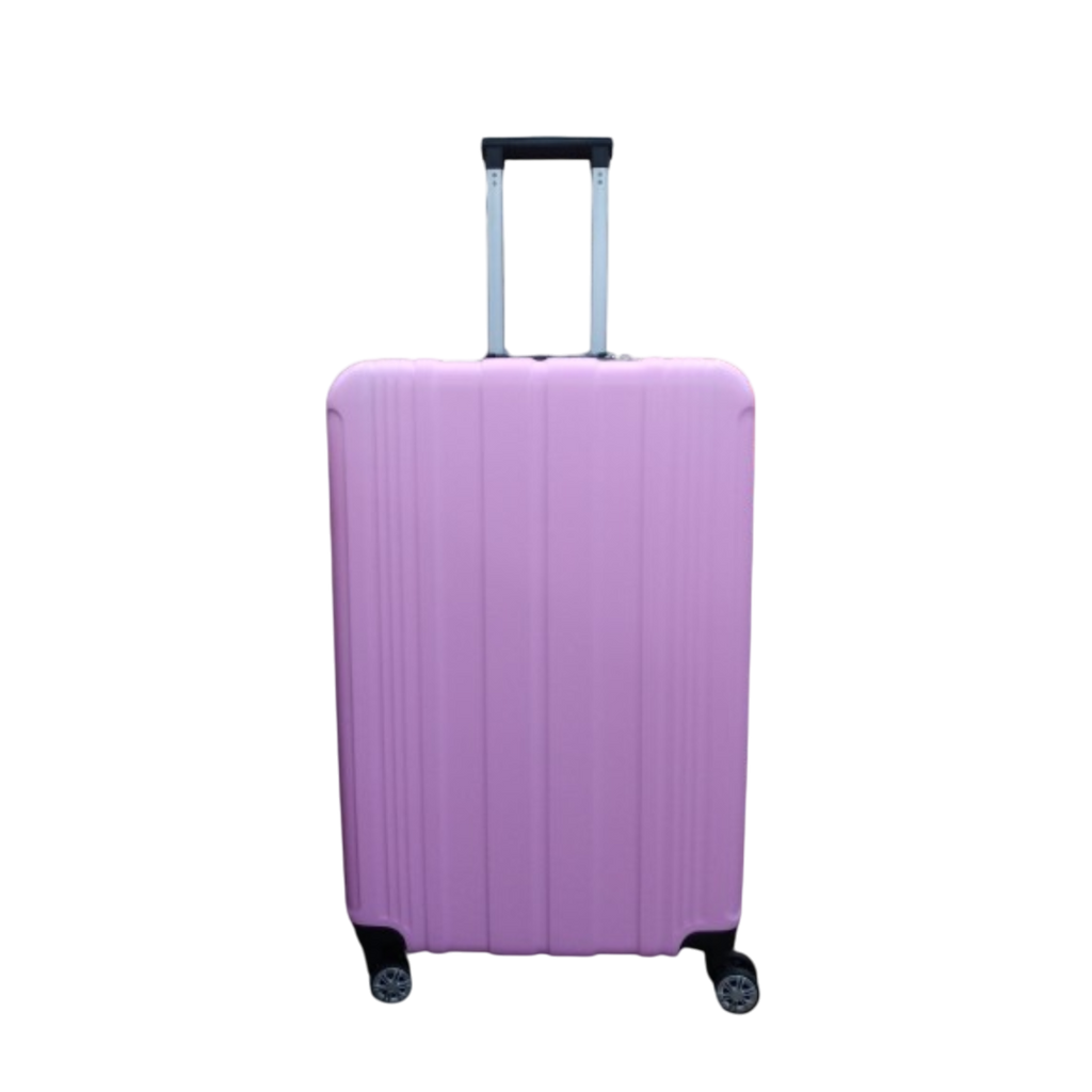 VALIJAS 20"
