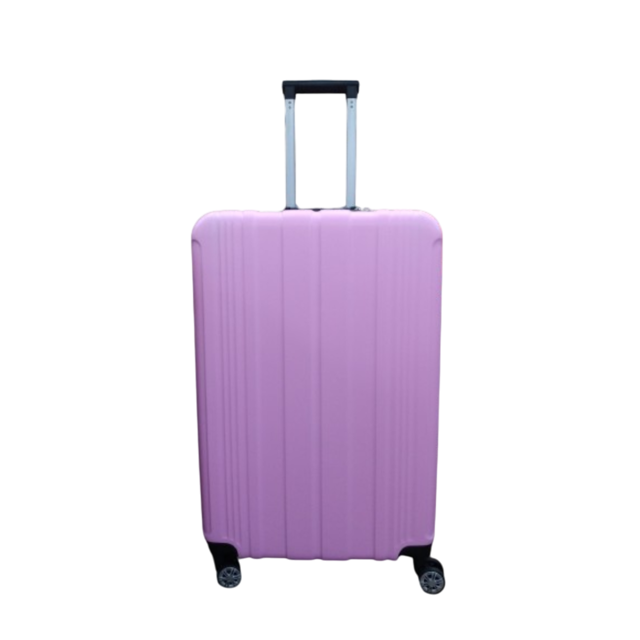 VALIJAS 20"